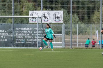 Bild 164 - F Oberliga Saisonstart